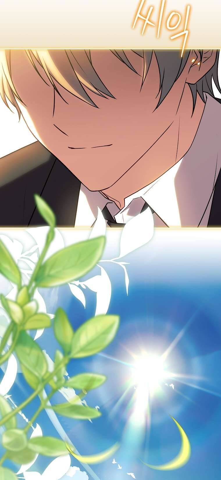 Cha Nào Con Nấy [Chap 1-42]