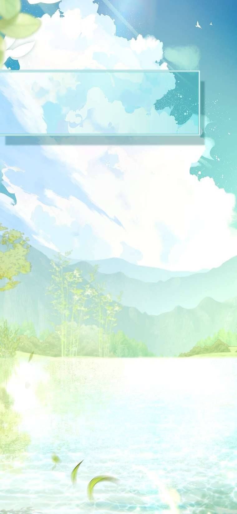 Cha Nào Con Nấy [Chap 1-42]