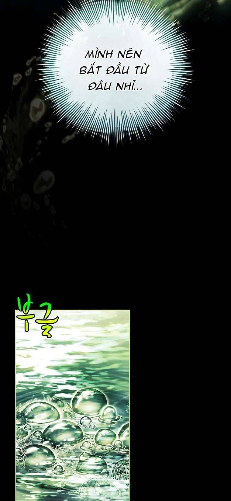 Cha Nào Con Nấy [Chap 1-42]