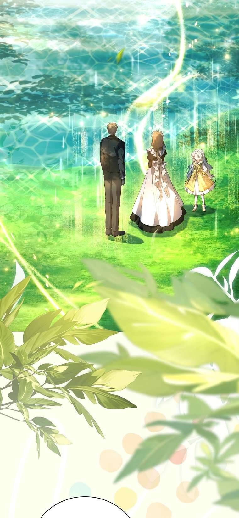 Cha Nào Con Nấy [Chap 1-42]