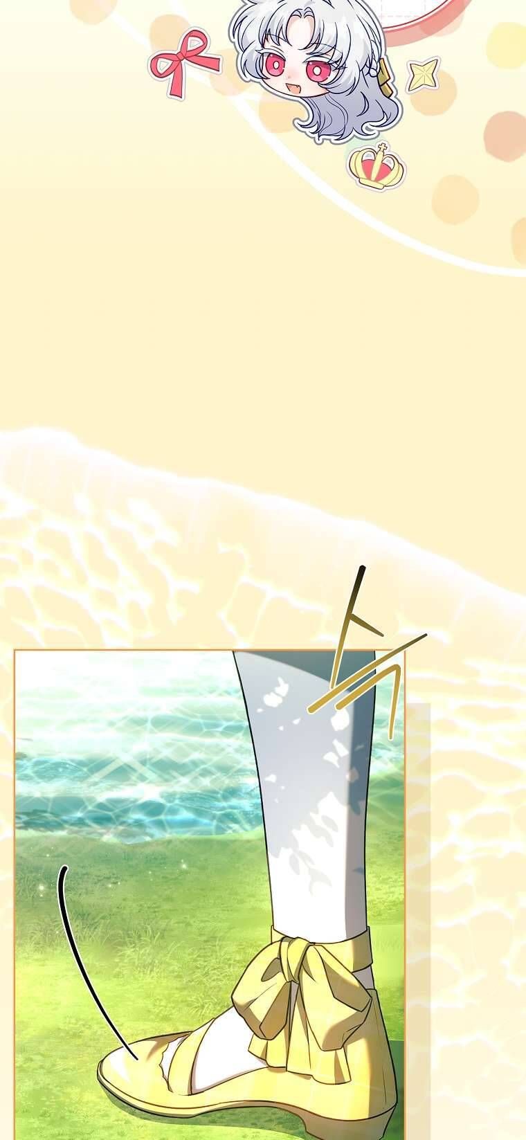 Cha Nào Con Nấy [Chap 1-42]