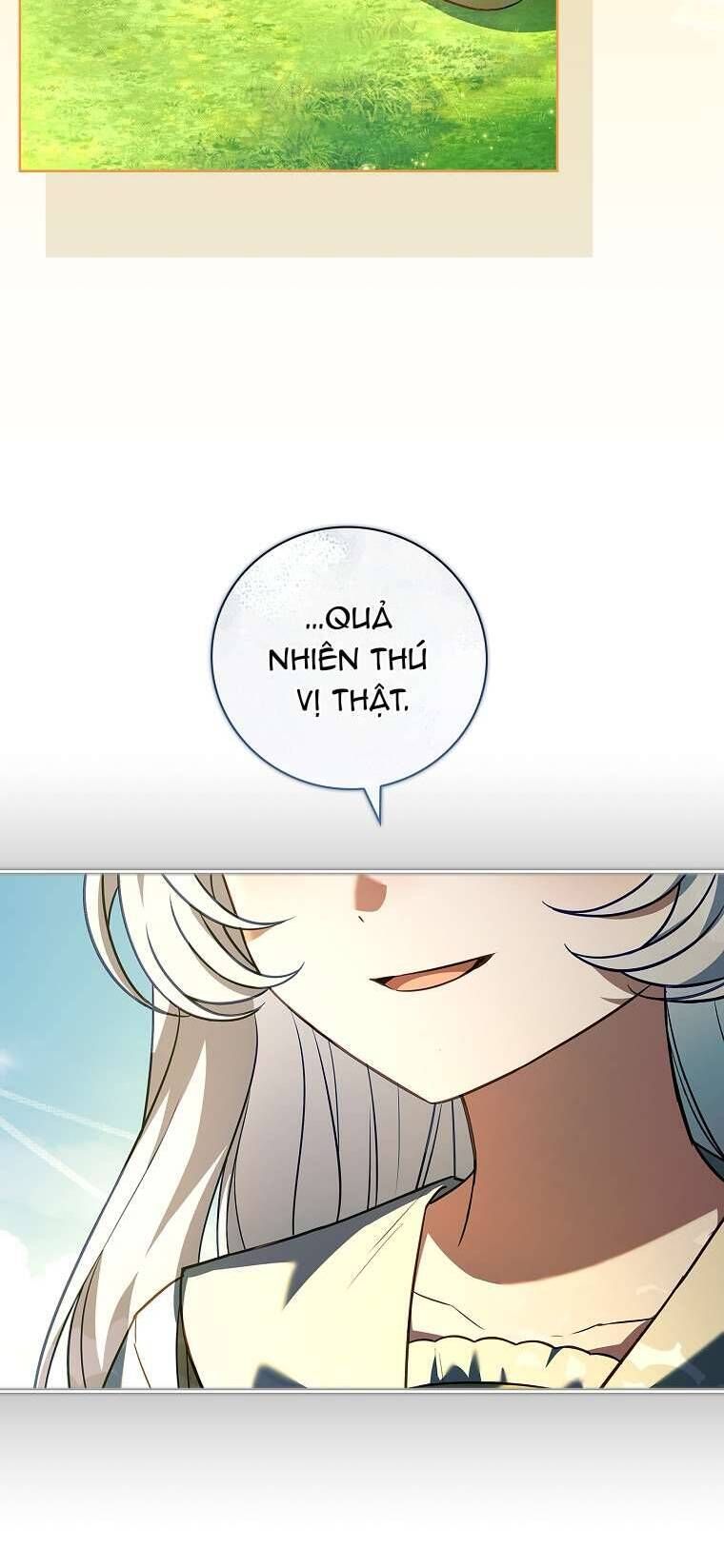Cha Nào Con Nấy [Chap 1-42]