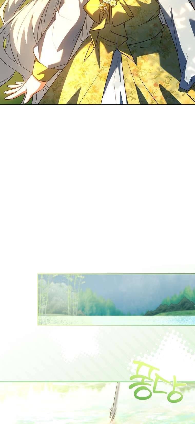 Cha Nào Con Nấy [Chap 1-42]