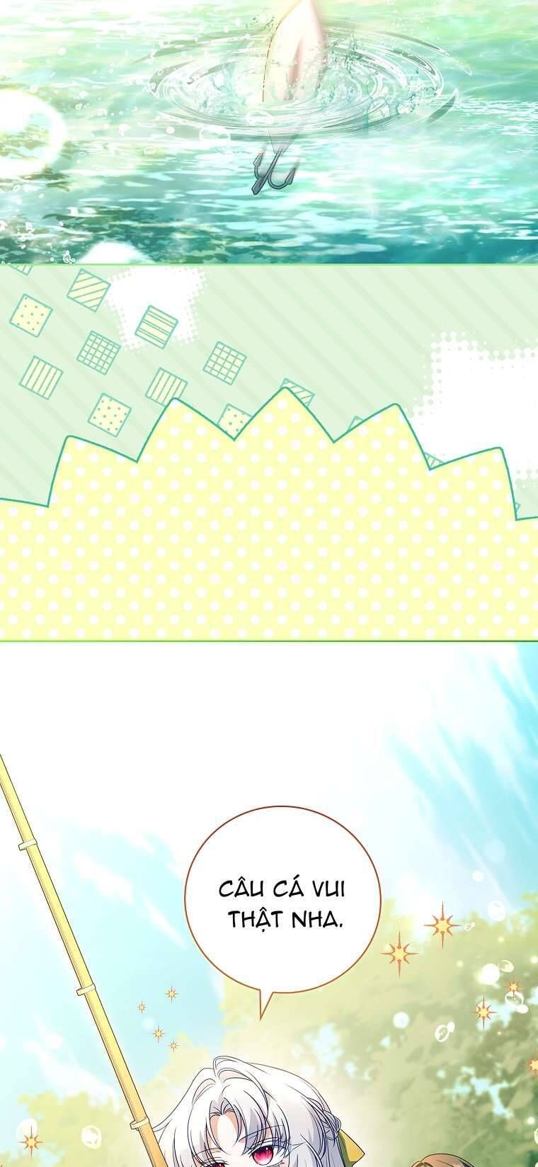 Cha Nào Con Nấy [Chap 1-42]