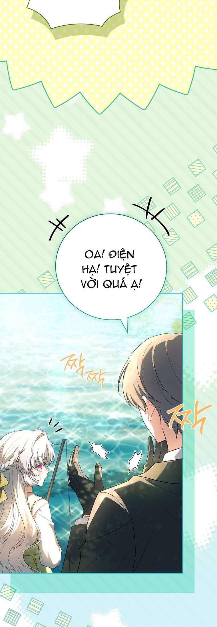 Cha Nào Con Nấy [Chap 1-42]