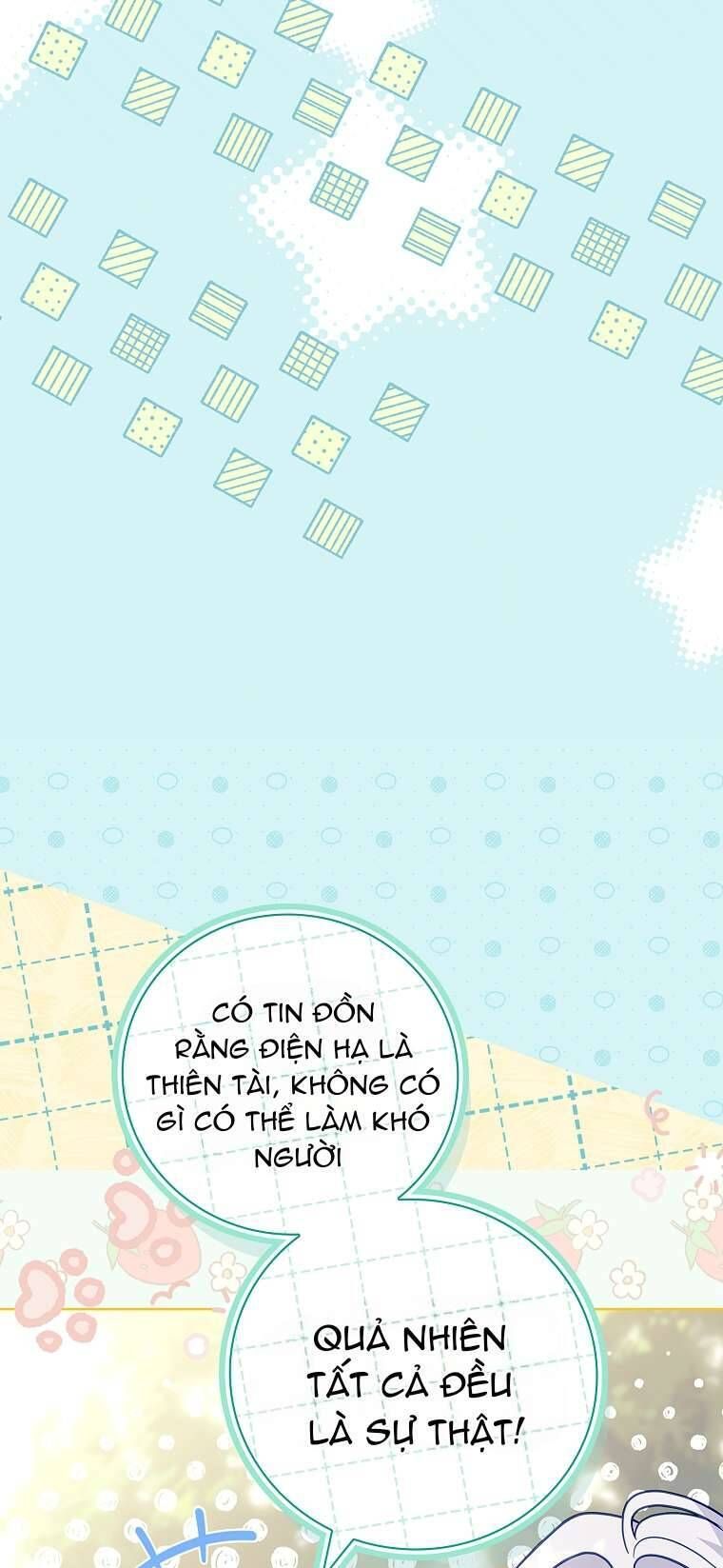 Cha Nào Con Nấy [Chap 1-42]