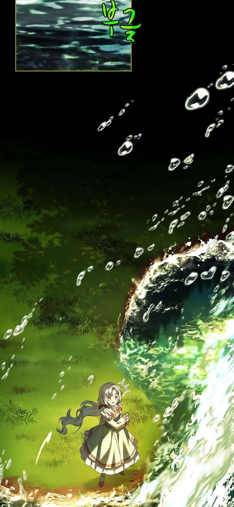 Cha Nào Con Nấy [Chap 1-42]