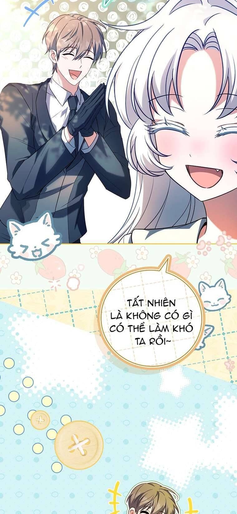 Cha Nào Con Nấy [Chap 1-42]