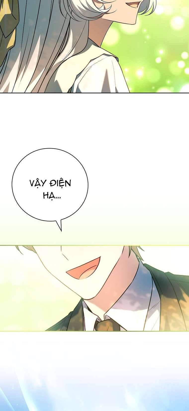 Cha Nào Con Nấy [Chap 1-42]