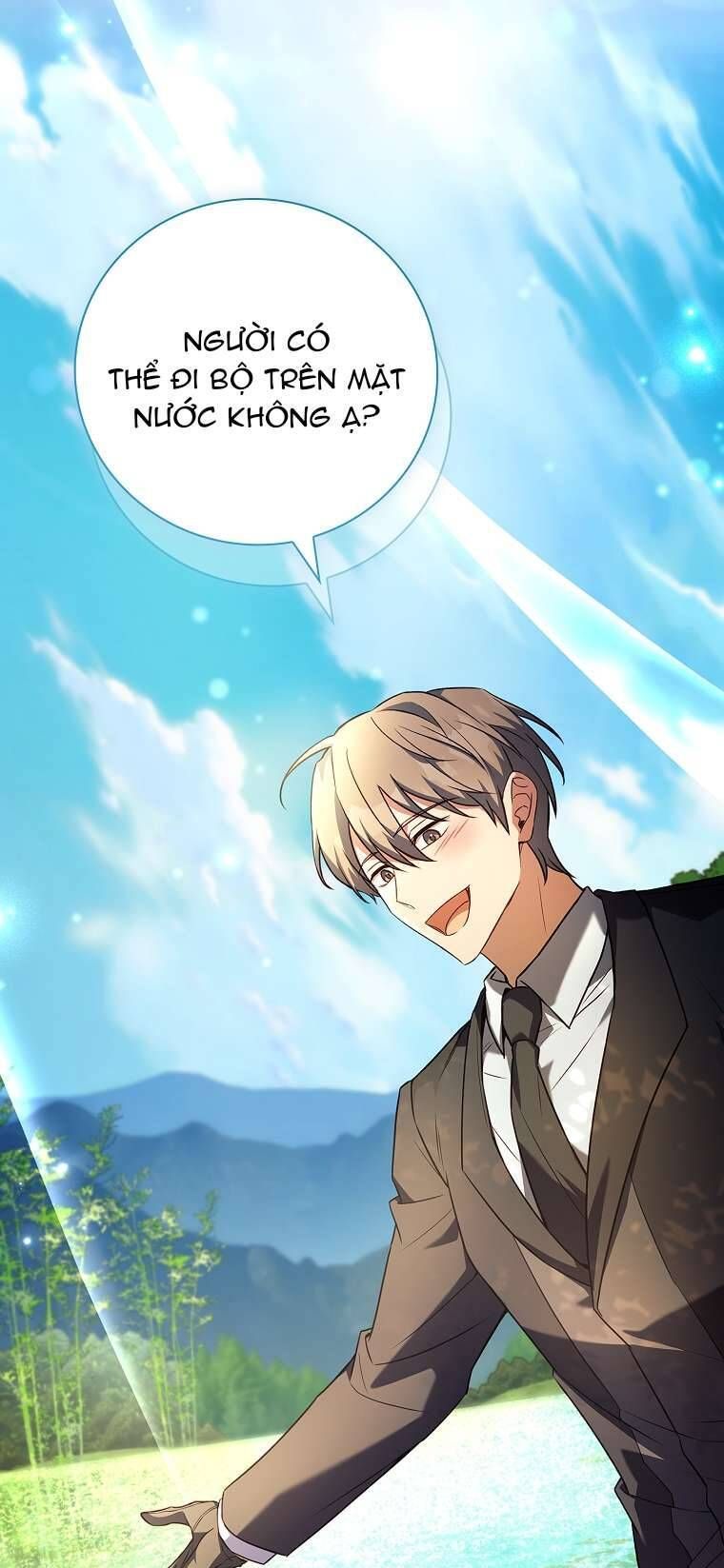 Cha Nào Con Nấy [Chap 1-42]