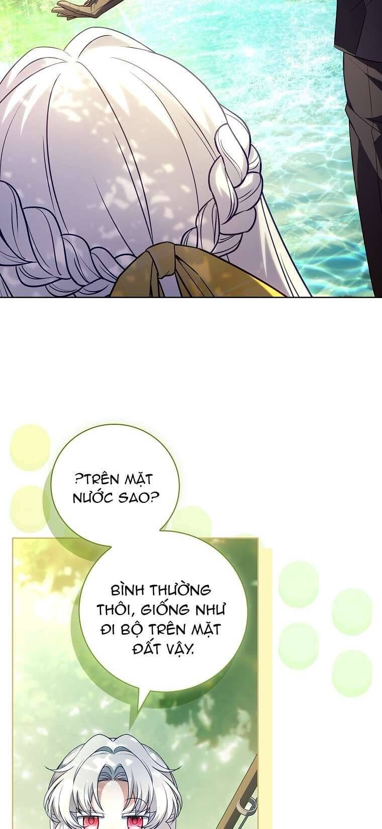 Cha Nào Con Nấy [Chap 1-42]