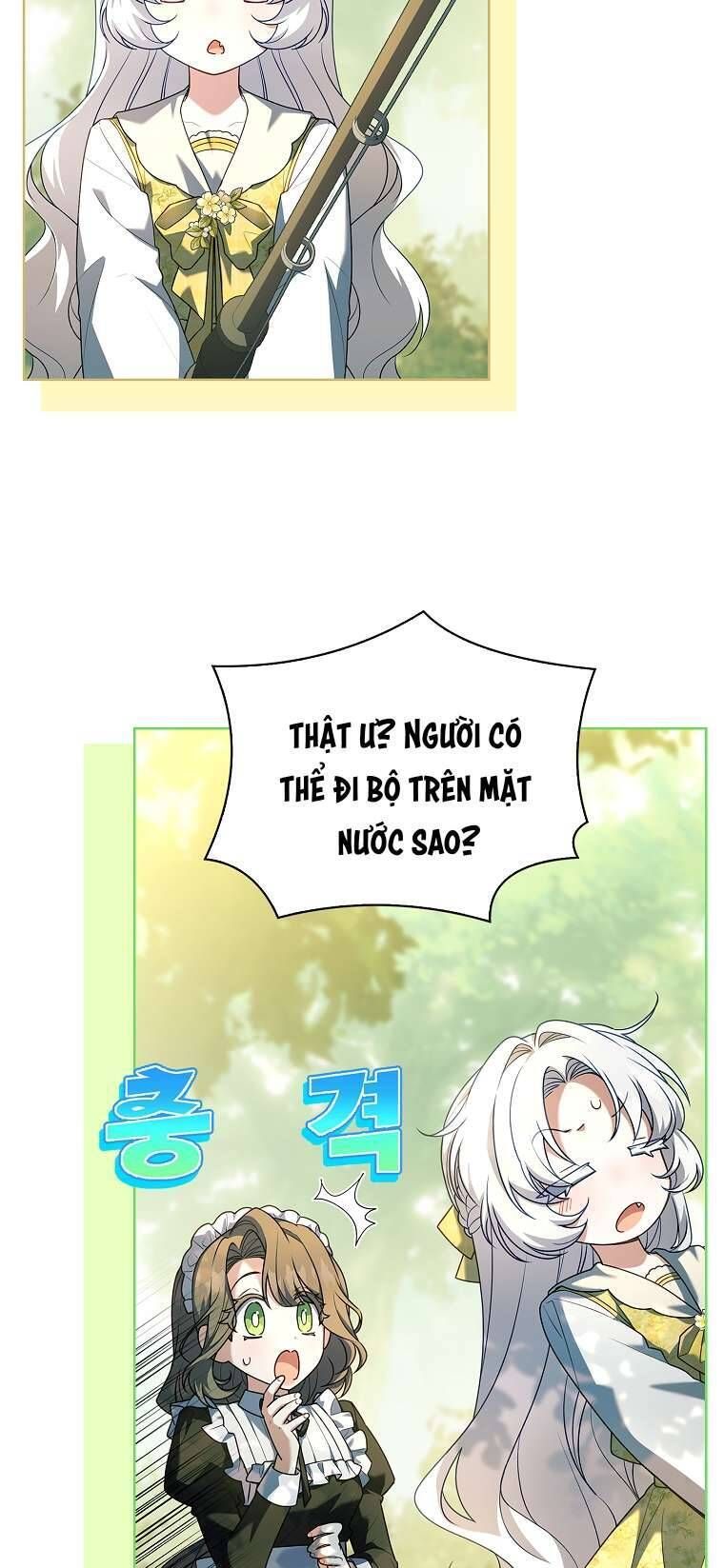 Cha Nào Con Nấy [Chap 1-42]