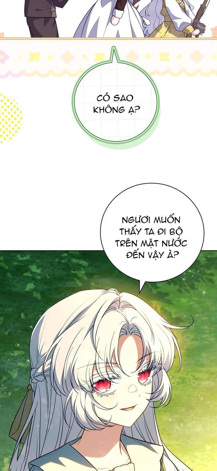 Cha Nào Con Nấy [Chap 1-42]