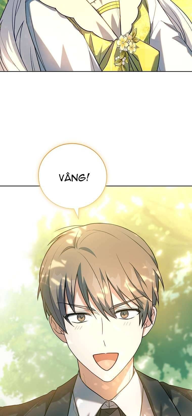 Cha Nào Con Nấy [Chap 1-42]