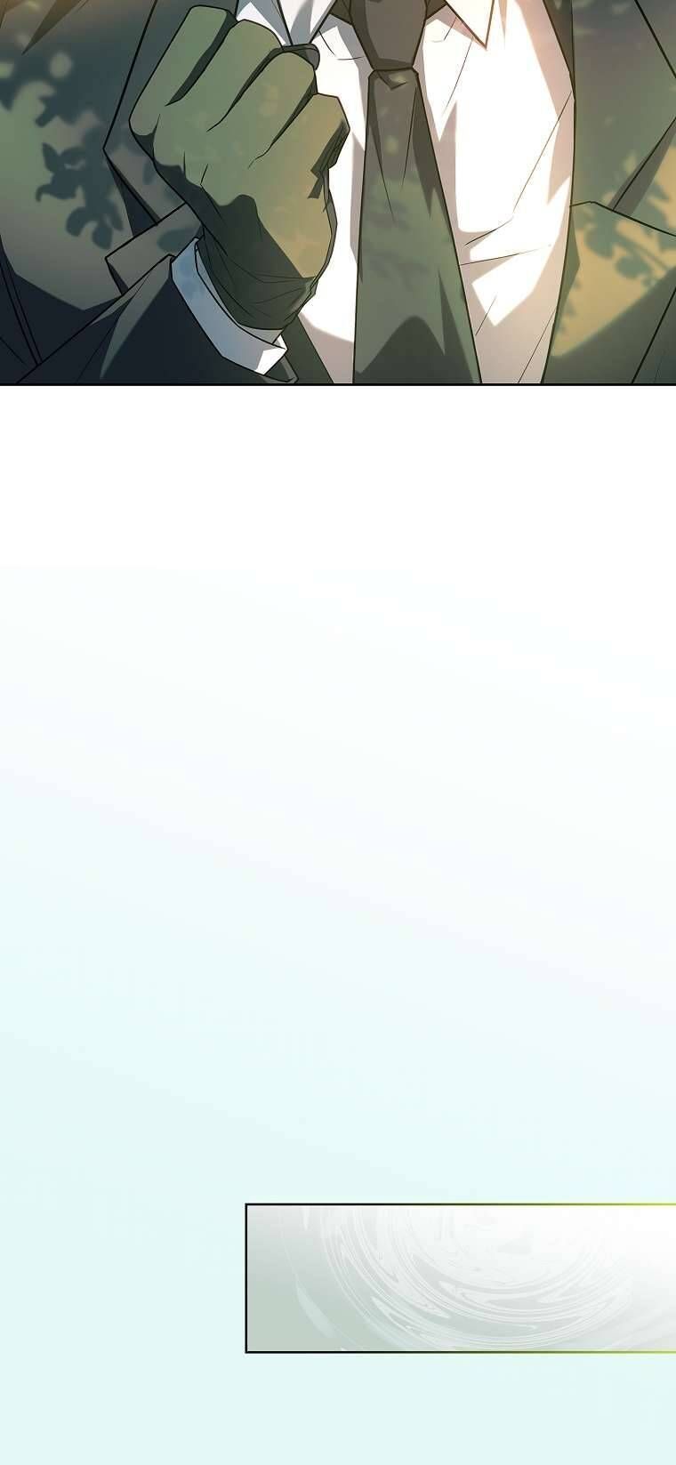 Cha Nào Con Nấy [Chap 1-42]