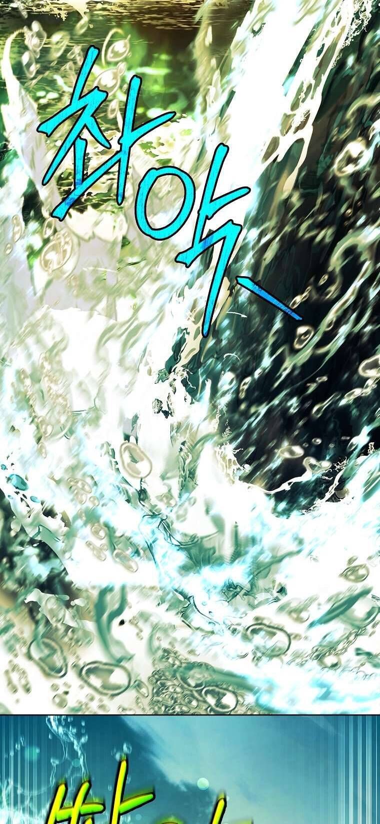 Cha Nào Con Nấy [Chap 1-42]