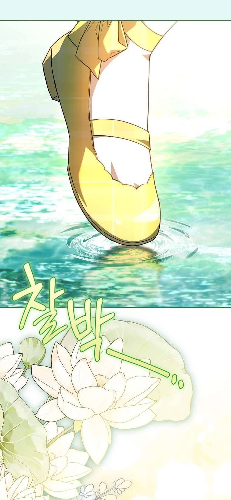 Cha Nào Con Nấy [Chap 1-42]