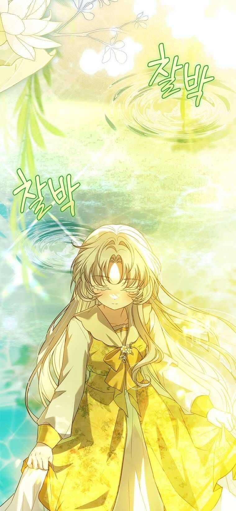 Cha Nào Con Nấy [Chap 1-42]