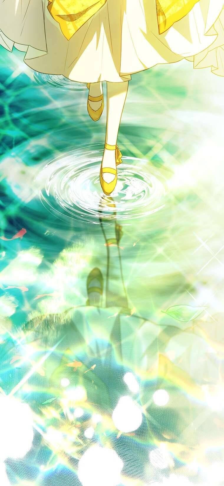 Cha Nào Con Nấy [Chap 1-42]