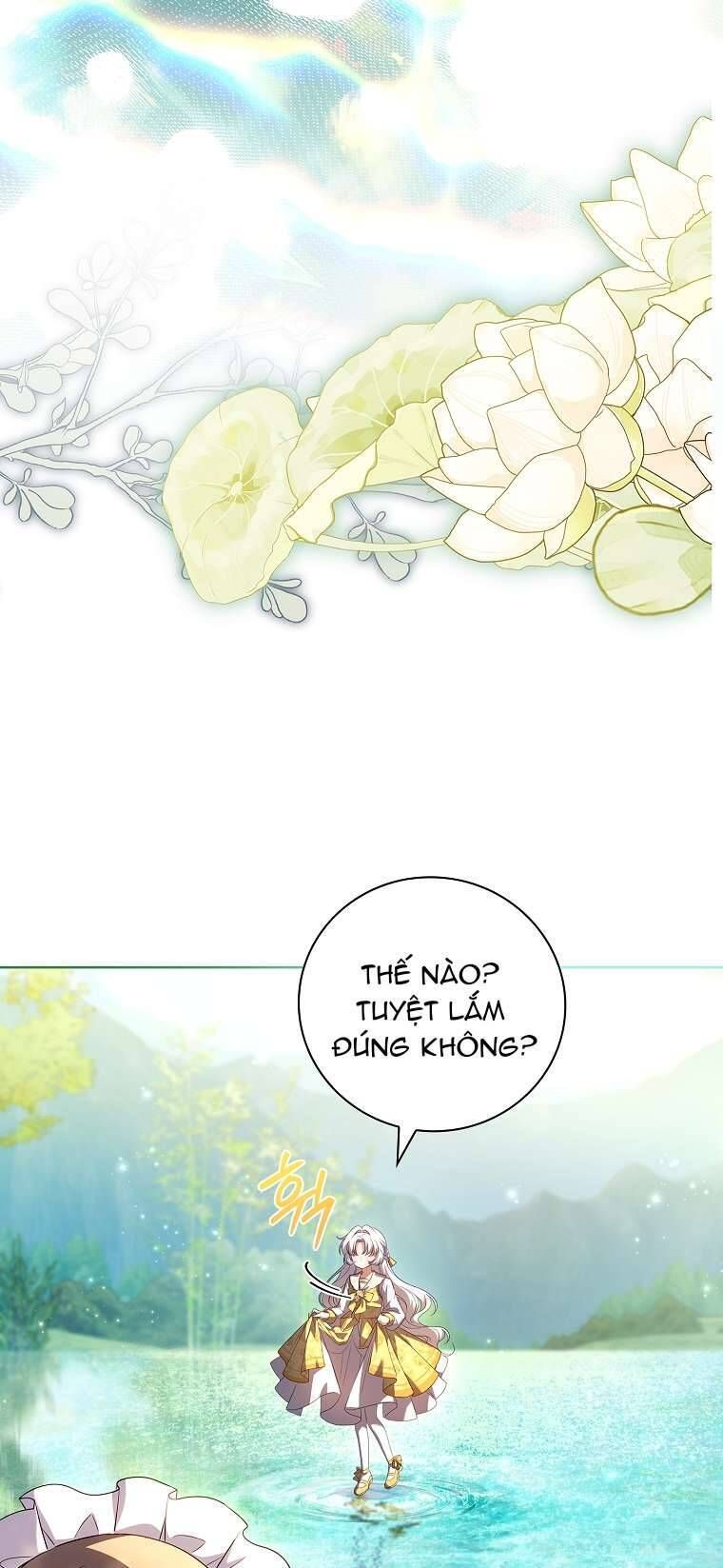 Cha Nào Con Nấy [Chap 1-42]
