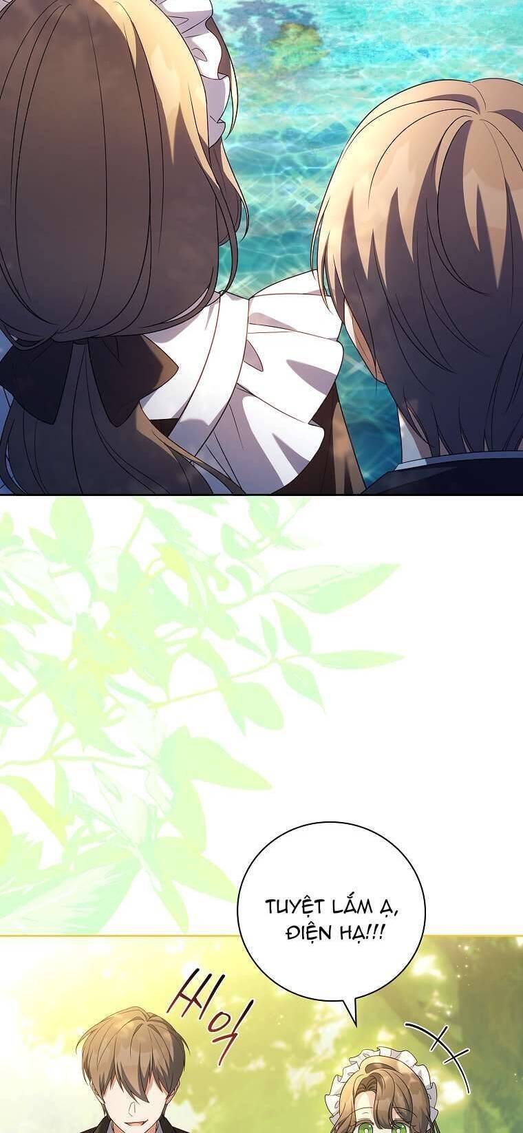 Cha Nào Con Nấy [Chap 1-42]