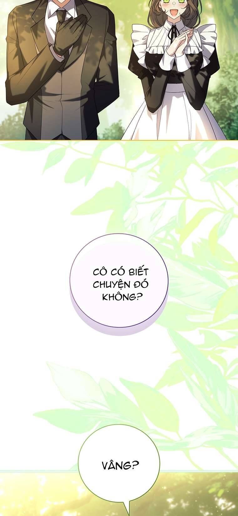Cha Nào Con Nấy [Chap 1-42]