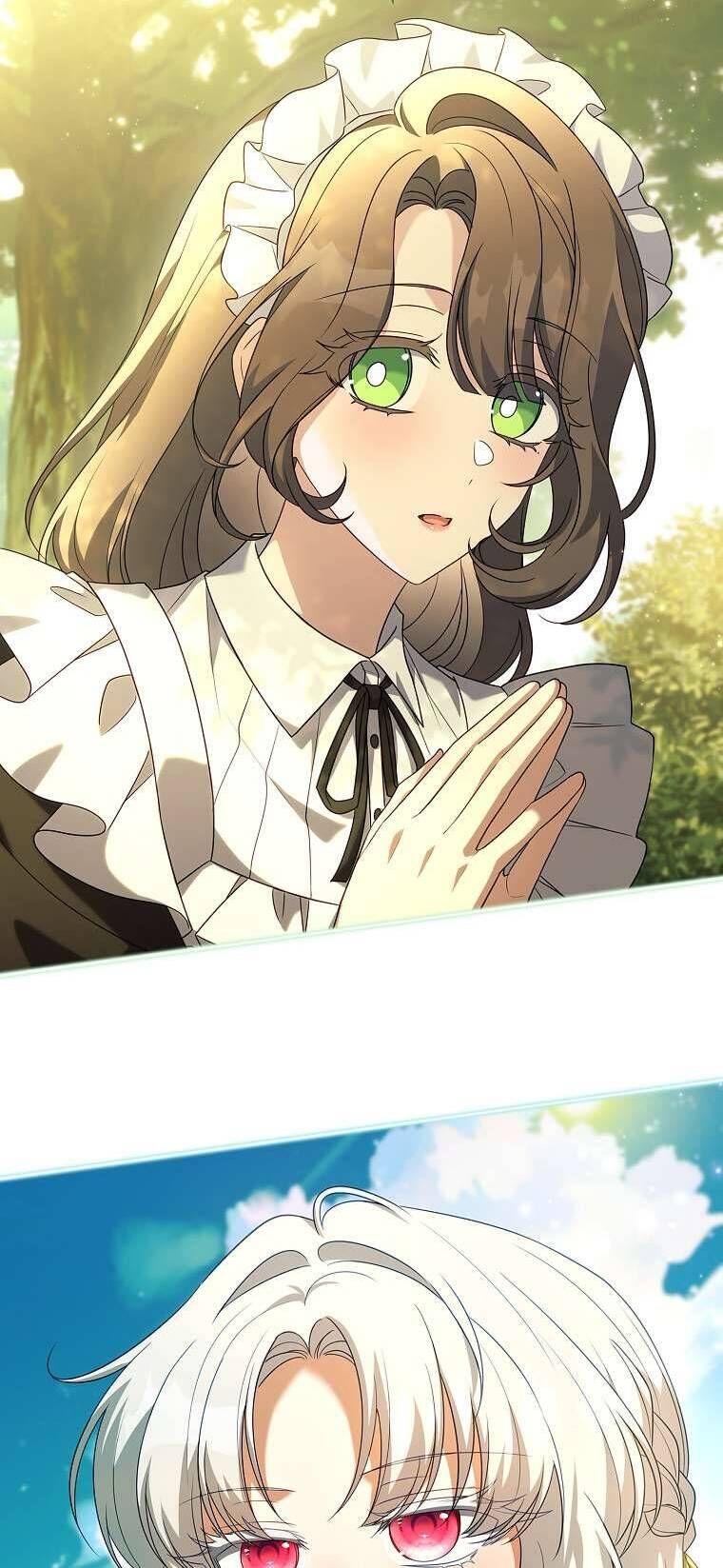 Cha Nào Con Nấy [Chap 1-42]