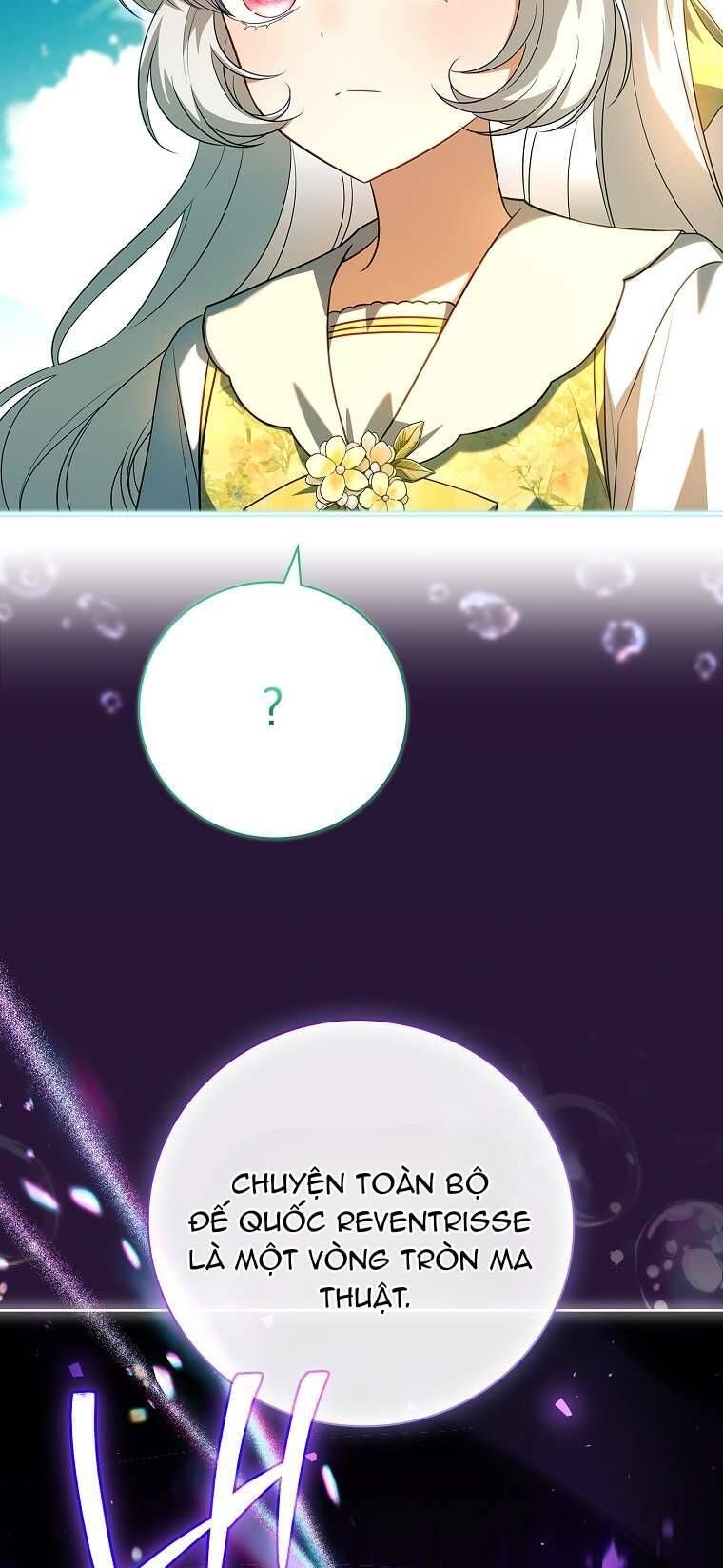 Cha Nào Con Nấy [Chap 1-42]