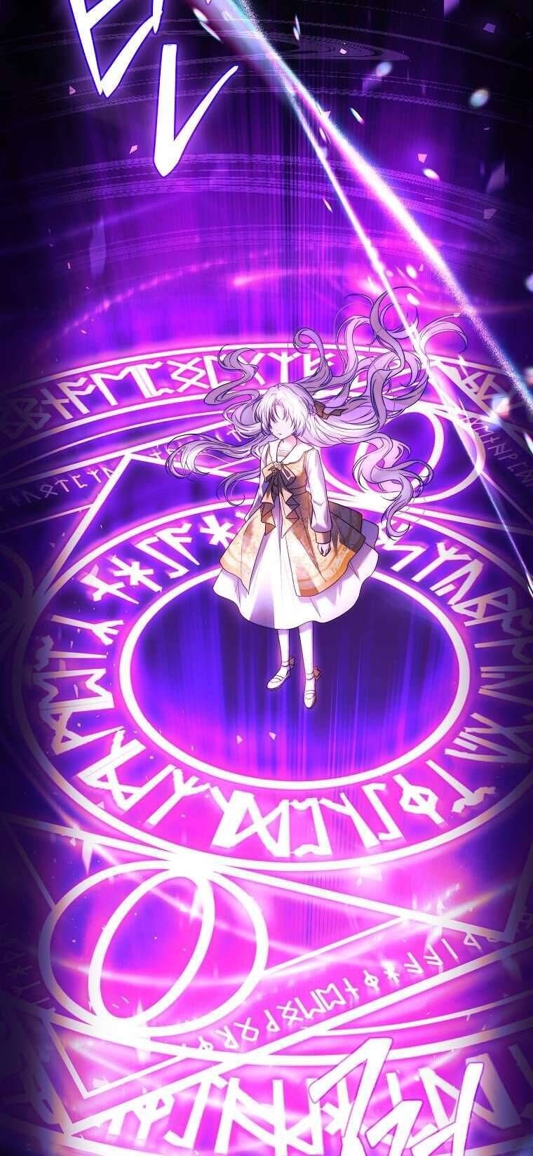 Cha Nào Con Nấy [Chap 1-42]