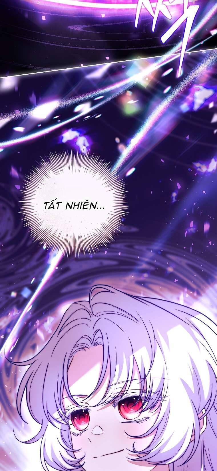 Cha Nào Con Nấy [Chap 1-42]