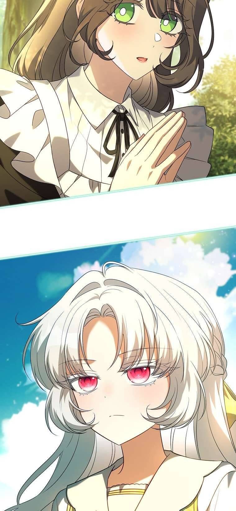 Cha Nào Con Nấy [Chap 1-42]