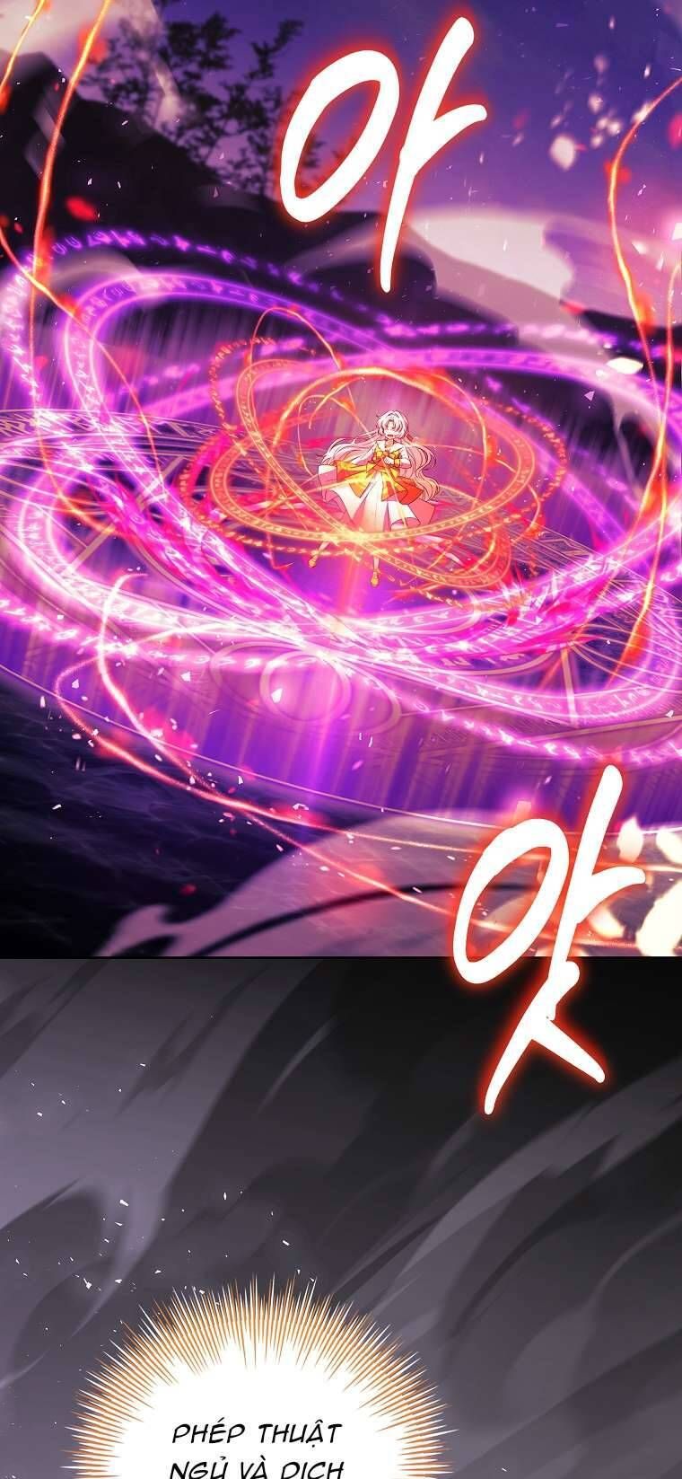 Cha Nào Con Nấy [Chap 1-42]