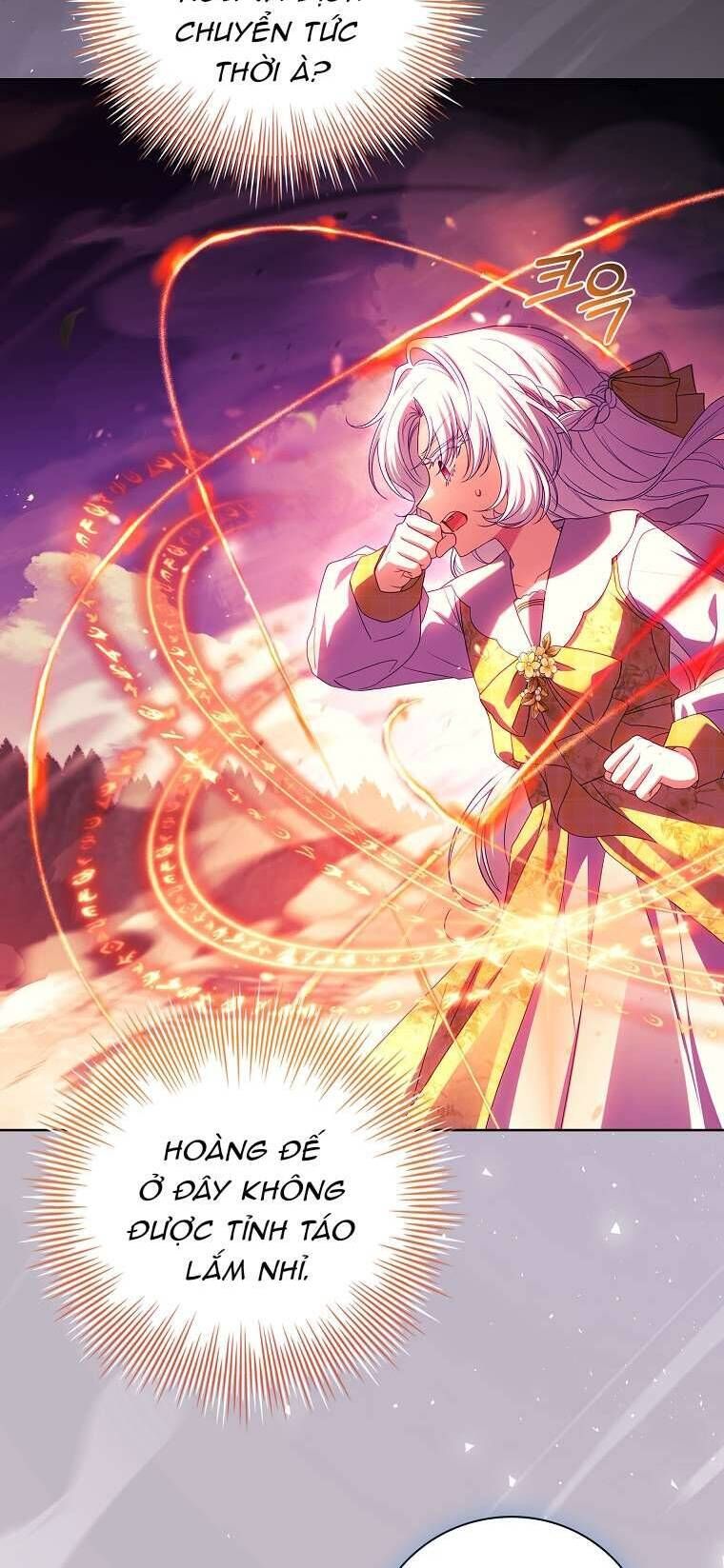 Cha Nào Con Nấy [Chap 1-42]