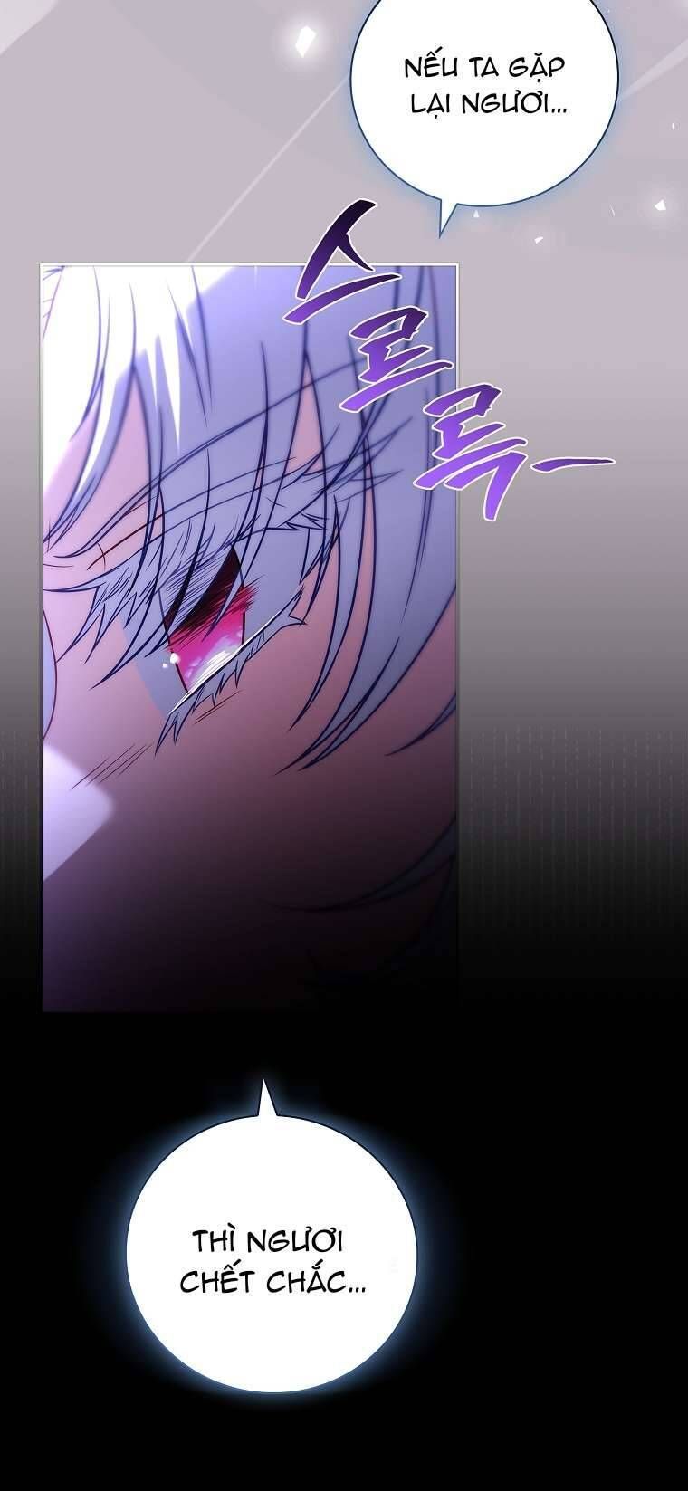 Cha Nào Con Nấy [Chap 1-42]