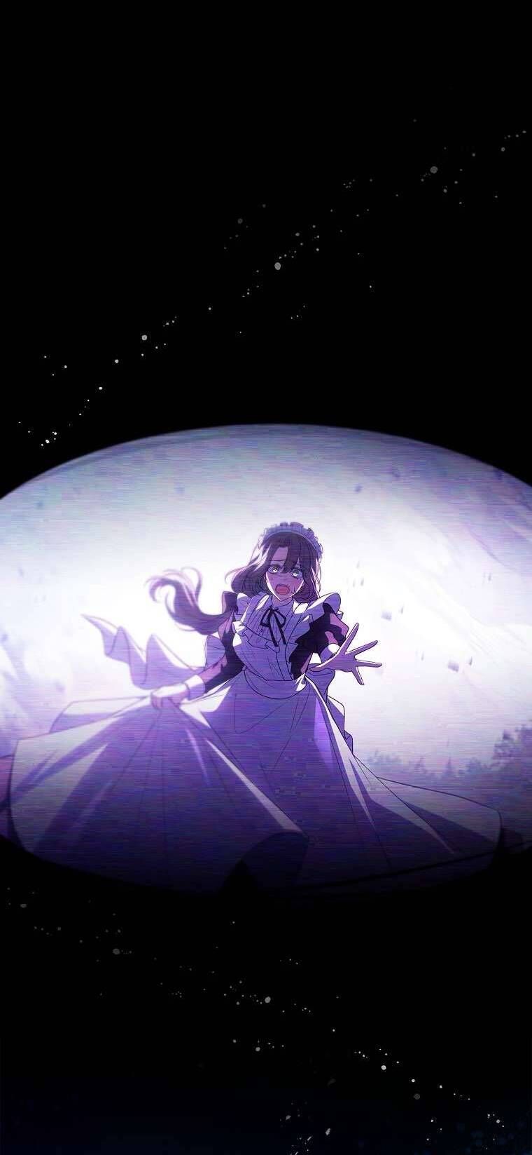 Cha Nào Con Nấy [Chap 1-42]