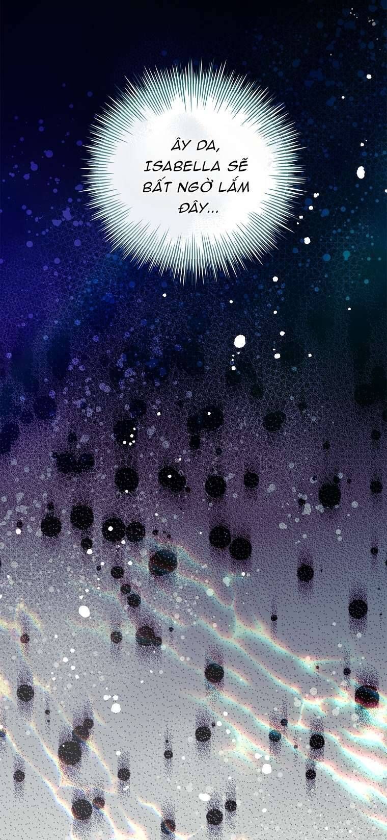 Cha Nào Con Nấy [Chap 1-42]