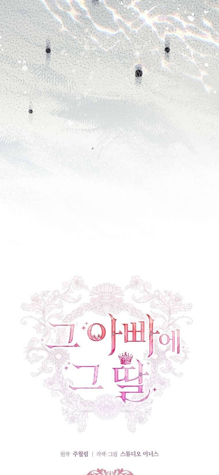 Cha Nào Con Nấy [Chap 1-42]