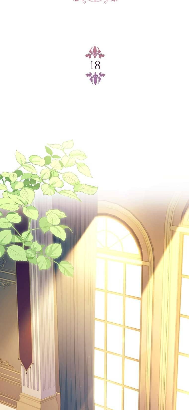 Cha Nào Con Nấy [Chap 1-42]