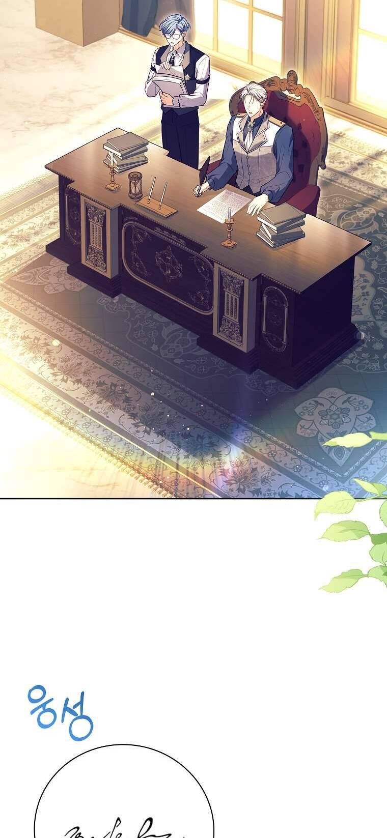 Cha Nào Con Nấy [Chap 1-42]