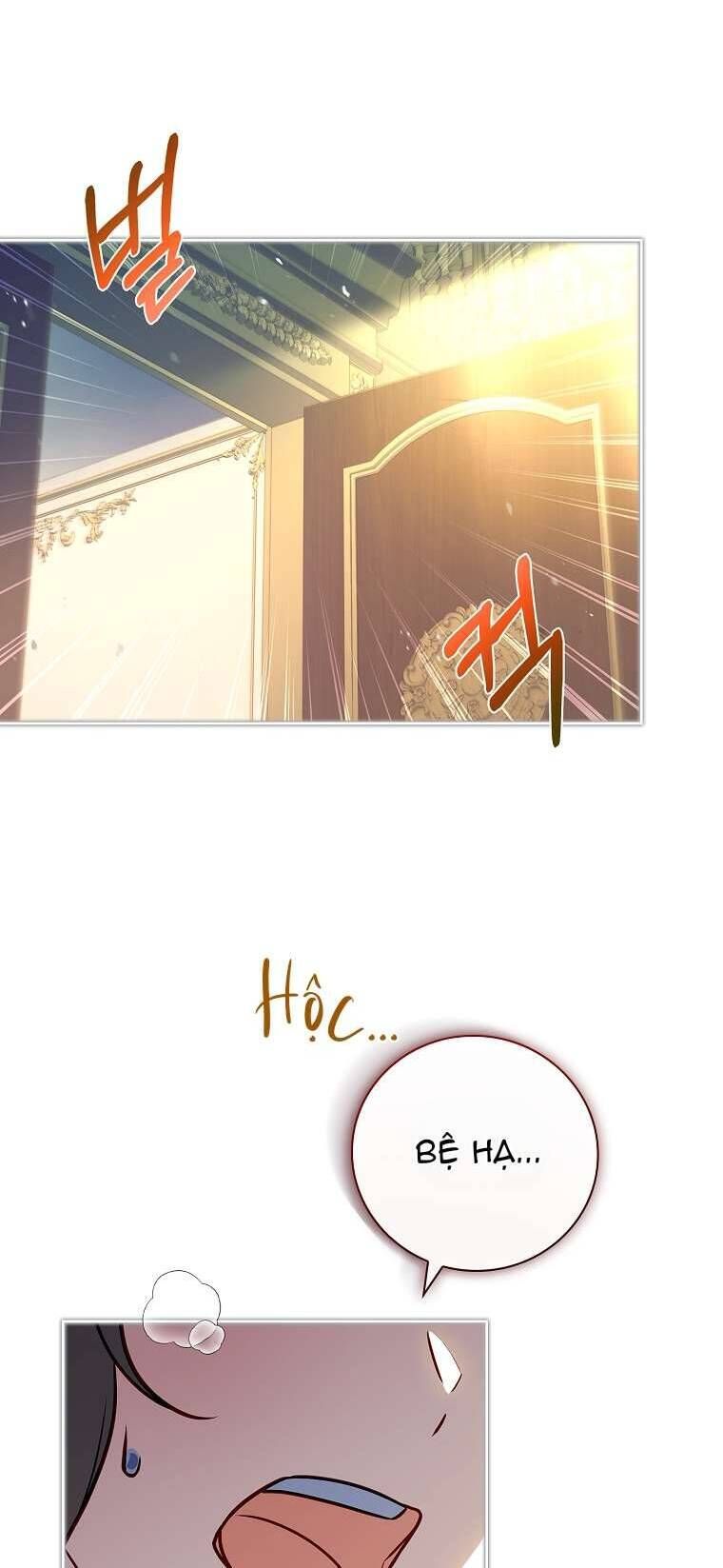 Cha Nào Con Nấy [Chap 1-42]