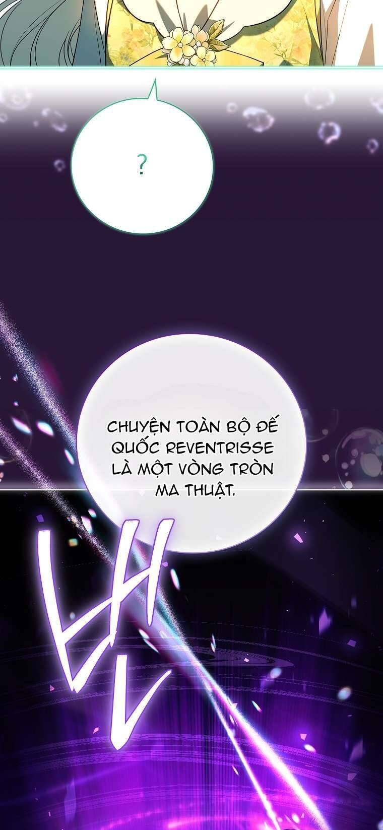 Cha Nào Con Nấy [Chap 1-42]