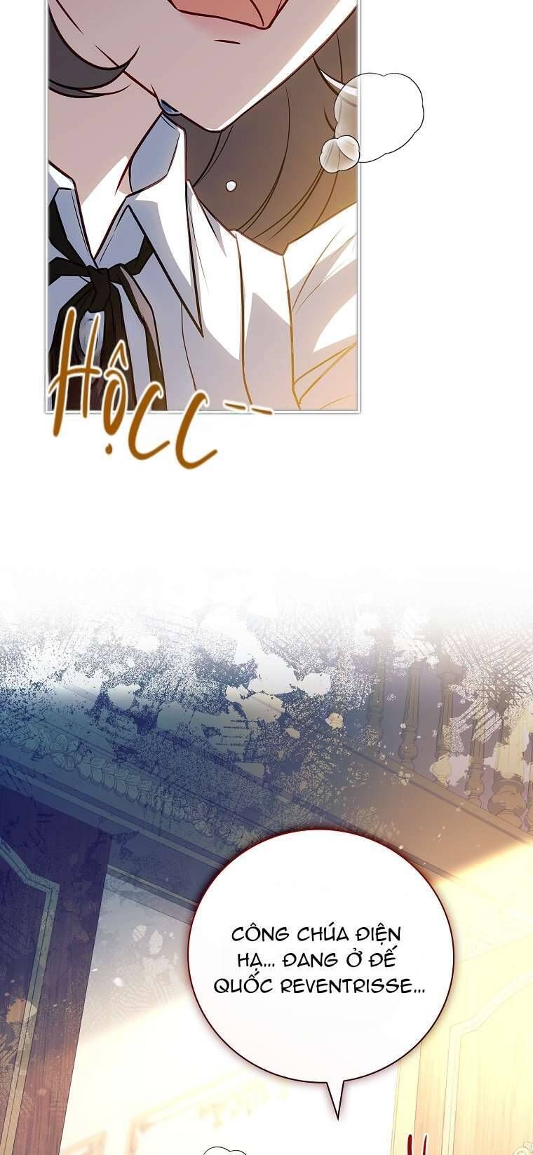 Cha Nào Con Nấy [Chap 1-42]