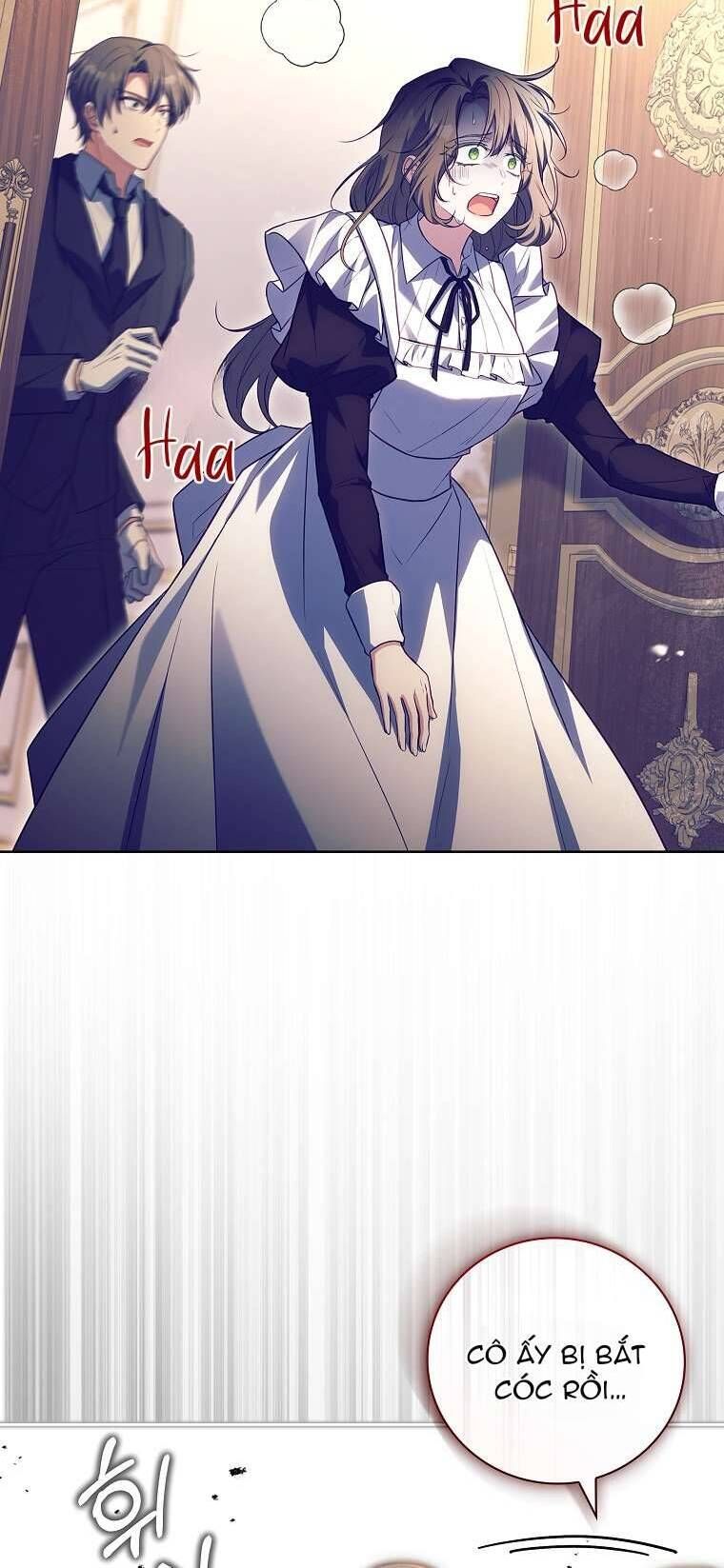 Cha Nào Con Nấy [Chap 1-42]