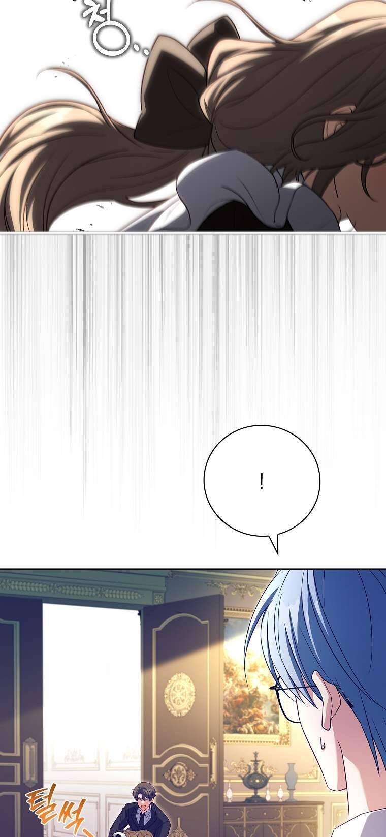 Cha Nào Con Nấy [Chap 1-42]