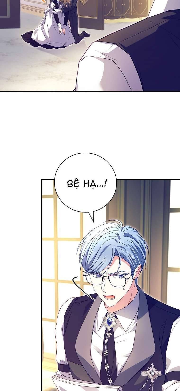 Cha Nào Con Nấy [Chap 1-42]