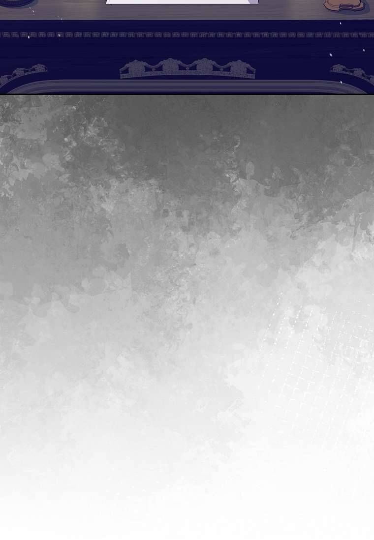 Cha Nào Con Nấy [Chap 1-42]