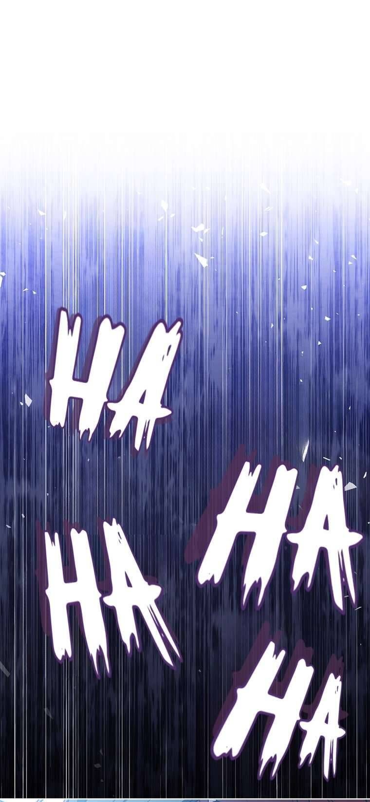 Cha Nào Con Nấy [Chap 1-42]