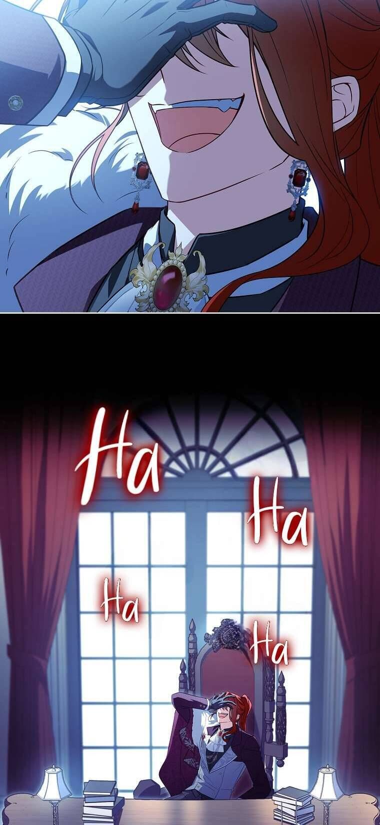 Cha Nào Con Nấy [Chap 1-42]