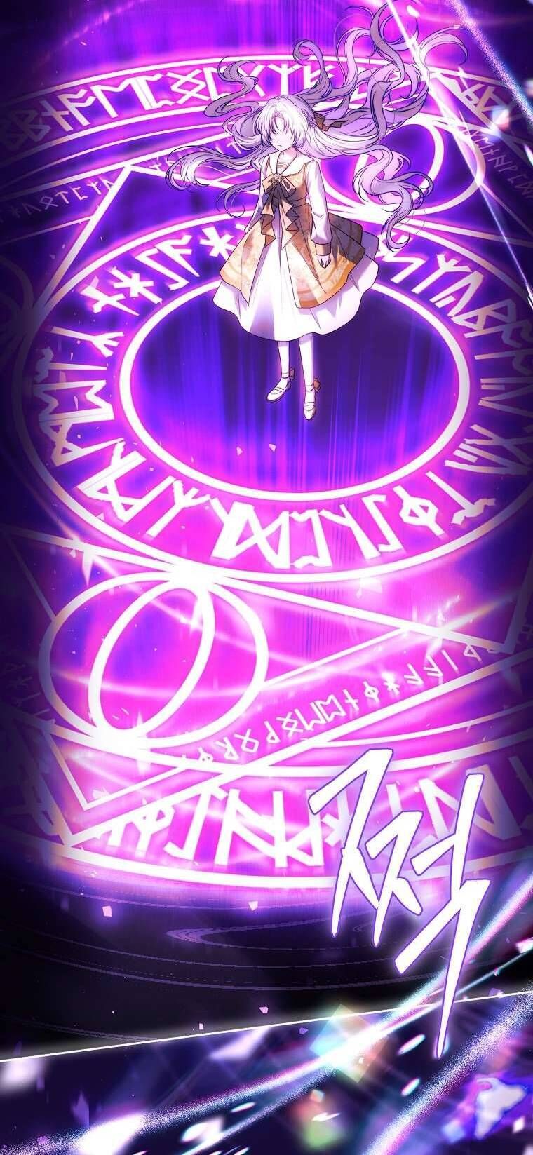 Cha Nào Con Nấy [Chap 1-42]