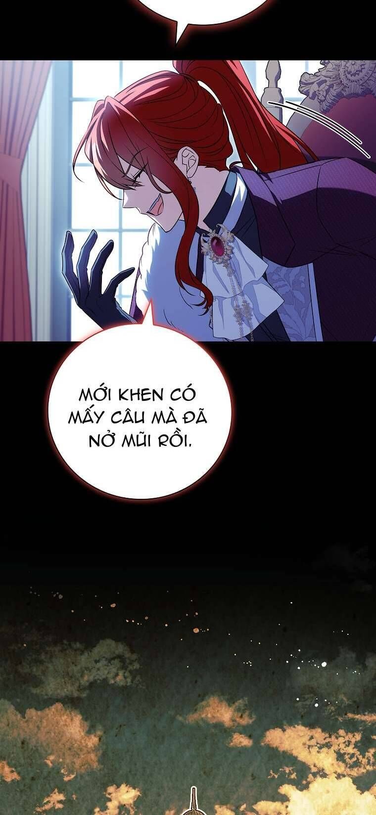 Cha Nào Con Nấy [Chap 1-42]